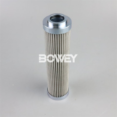 SE-030H10B/2 Bowey Replaces Stauff Hydraulic Oil Filter Element