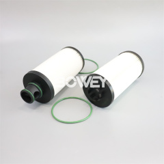 10149977 Bowey Replaces Liebherr Fuel Filter Element