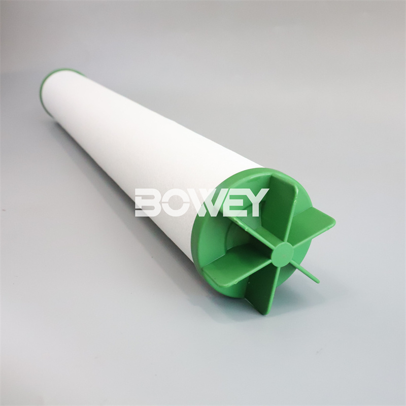 L330 A0-V2 Bowey air compressor air precision filter element
