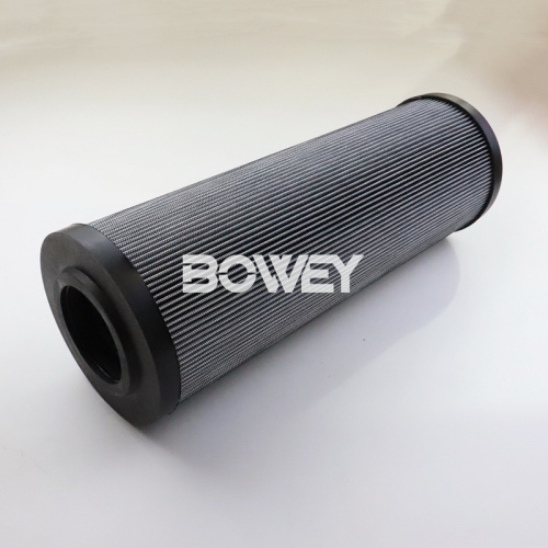 MF7501M25NB Bowey replaces MP-FILTRI hydraulic oil filter element