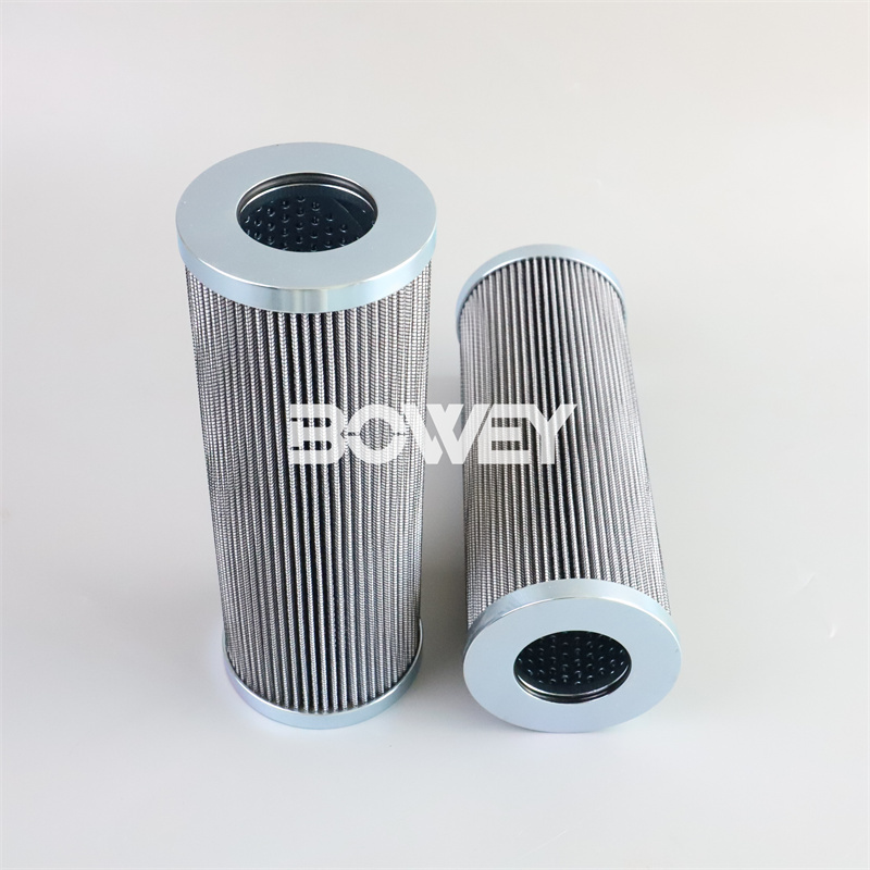 HC9601FDP8Z Bowey replaces Pall hydraulic oil filter element