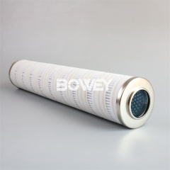 HC9600FCS16H HC9600FDP16H Bowey replaces Pall hydraulic filter element