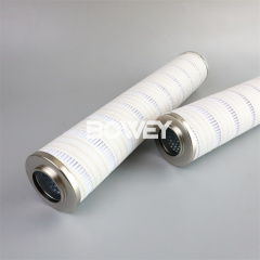 HC9600FCS16H HC9600FDP16H Bowey replaces Pall hydraulic filter element