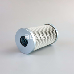 HC9601FCP4H HC9601FDP4H HC9601FHP4Z Bowey replaces Pall hydraulic system high pressure oil filter element