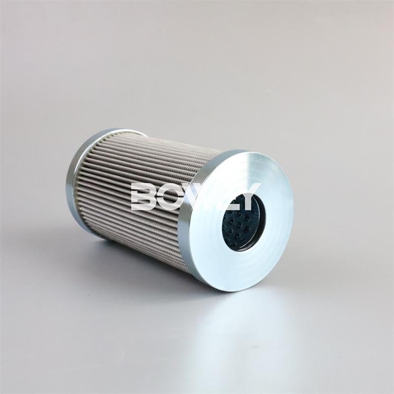 HC9601FCP4H HC9601FDP4H HC9601FHP4Z Bowey replaces Pall hydraulic system high pressure oil filter element