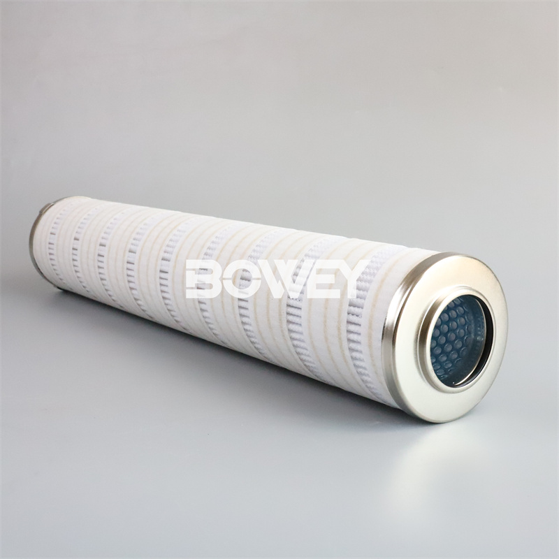 HC9600FKS16H Bowey Replaces Pall Hydraulic Filter Element