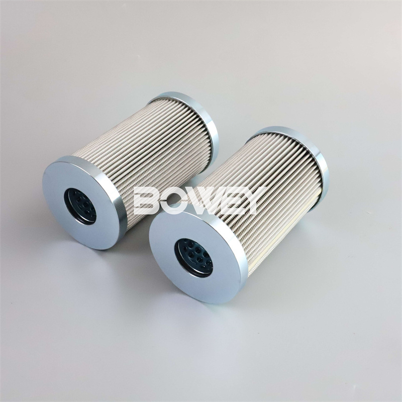 HC9601FCP4H HC9601FDP4H HC9601FHP4Z Bowey replaces Pall hydraulic system high pressure oil filter element