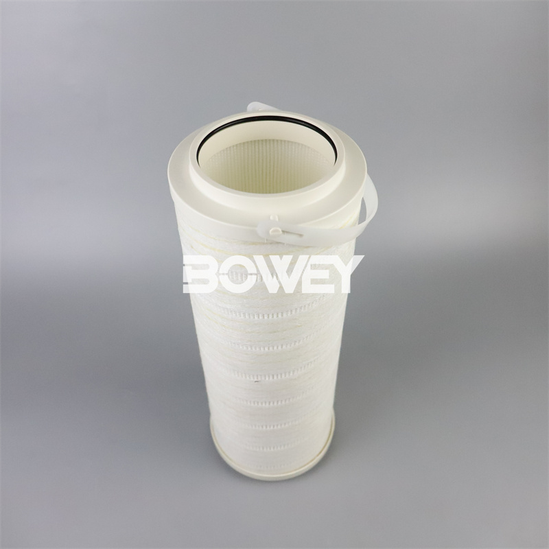 HC8400FKT26H HC8400FKS26H Bowey replaces PALL hydraulic oil filter element