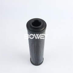 932633Q Bowey replaces Par Ker hydraulic oil filter element