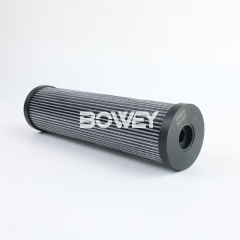 932633Q Bowey replaces Par Ker hydraulic oil filter element