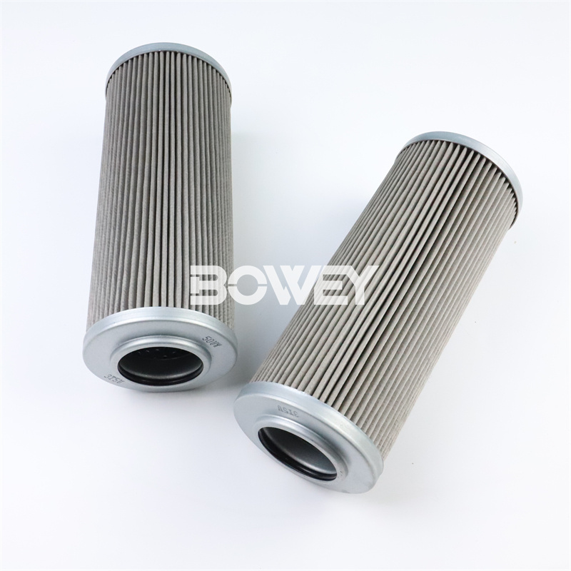 2.140G 10P Bowey replaces EPE hydraulic oil filter element,Bowey OEM Filter Element,EPPENSTEINER