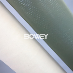 OEM Bowey replaces Faudi coalescing separation filter cartridge