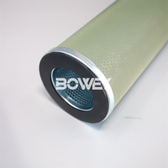 60.644-1188 Bowey gas-liquid separation filter element