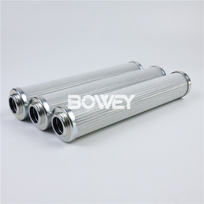 V3.0520-16 Bowey replaces Argo hydraulic oil filter element