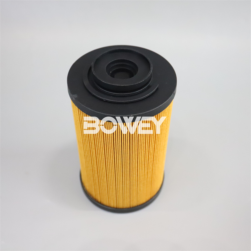 P171569 Bowey replaces Donaldson hydraulic oil filter element