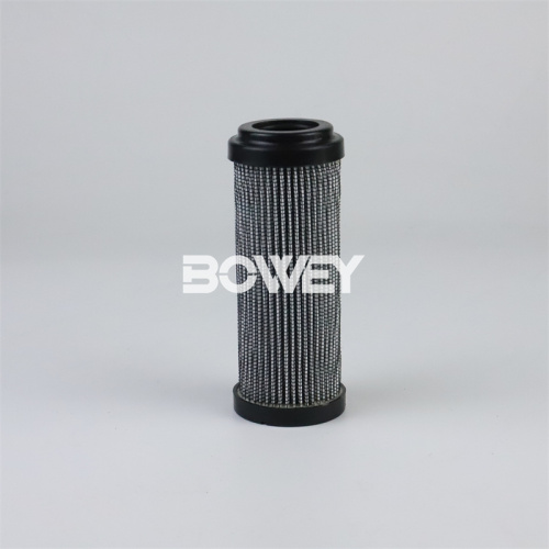 922628 Bowey replaces Par Ker hydraulic filter element
