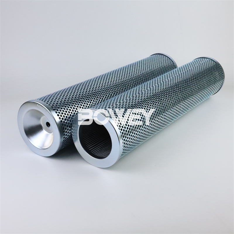 TXW8C-GDL10 Bowey replaces Par ker lube oil filter element