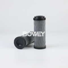 922628 Bowey replaces Par Ker hydraulic filter element