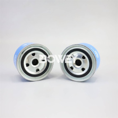 W914/2 Bowey Replaces Mann Spin On Oil Filter Element