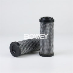 922628 Bowey replaces Par Ker hydraulic filter element