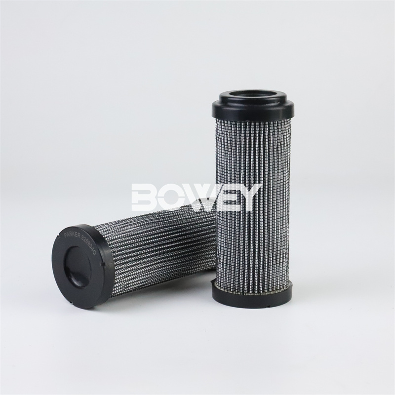 922628 Bowey replaces Par Ker hydraulic filter element