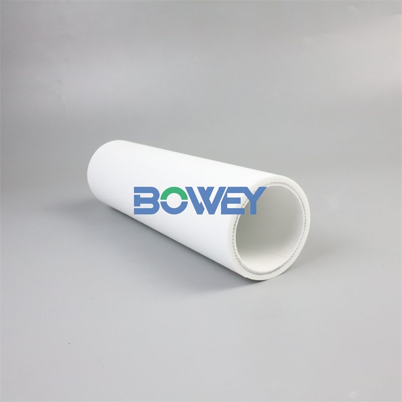 MFK-032-39.4 Bowey replaces Franke oil mist filter cartridge