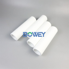 MFK-032-39.4 Bowey replaces Franke oil mist filter cartridge