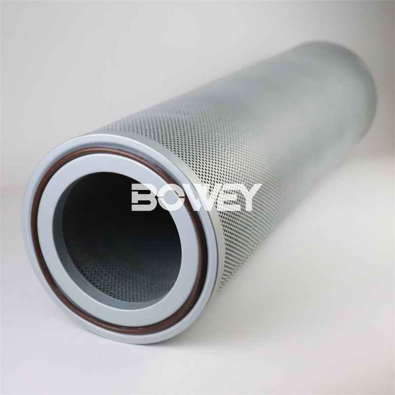 CQ81EJC012 Bowey replaces Sullair oil mist separation filter element