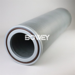 CQ81EJC012 Bowey replaces Sullair oil mist separation filter element