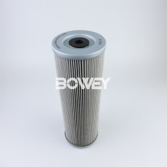 316656 03.1.1401.10VG.16.B.P Bowey replaces Internormen hydraulic oil filter elements