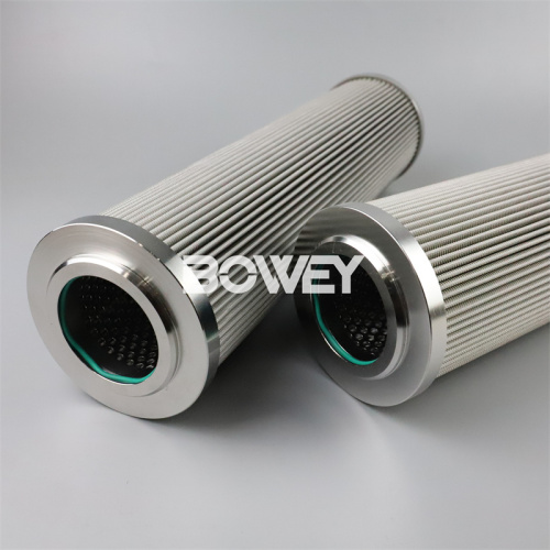 PH310-12-CG Bowey Replaces Hilliard Hydraulic Oil Filter Element