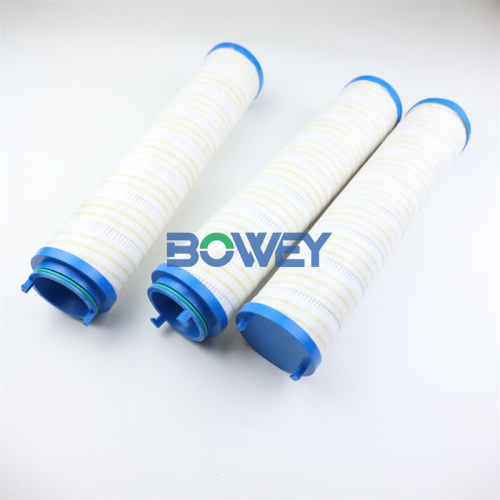 UE219AN08H UE219AS08Z bowey replaces Pall hydraulic oil filter element
