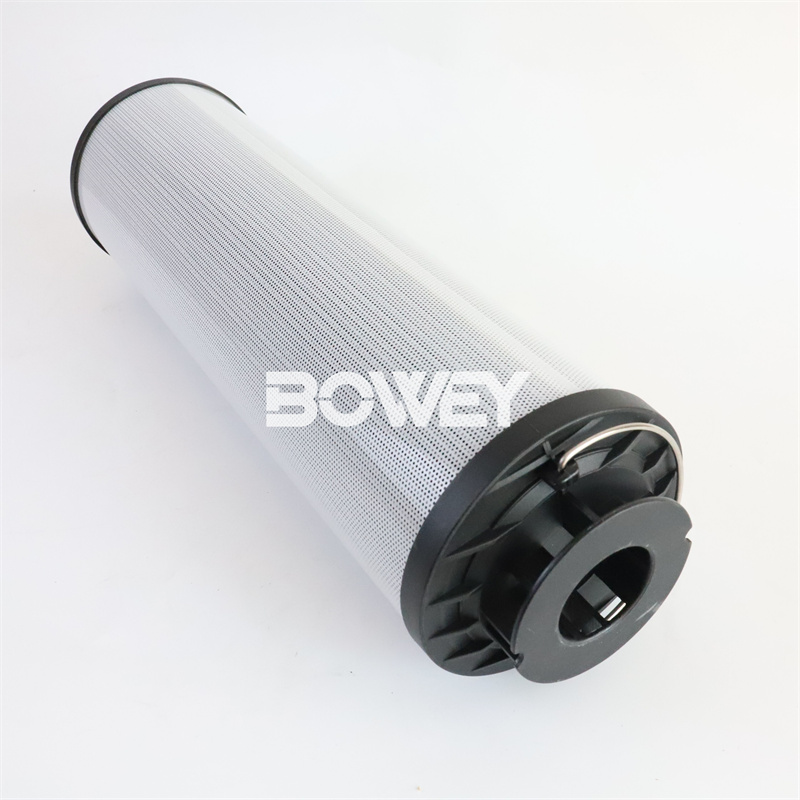 7113534 Bowey replaces Husky hydraulic oil filter element