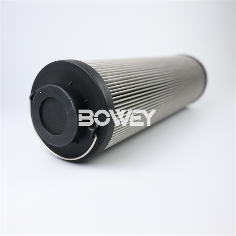 1800 R 005 BN4HC /-V-B2 1800 R 005 ON /-V-B2 Bowey replaces Hydac hydraulic oil return filter element