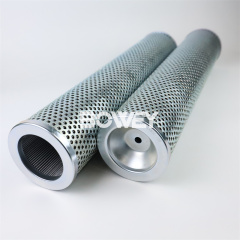 TXW8C-CC25 Bowey replaces Fairey Arlon hydraulic oil filter element