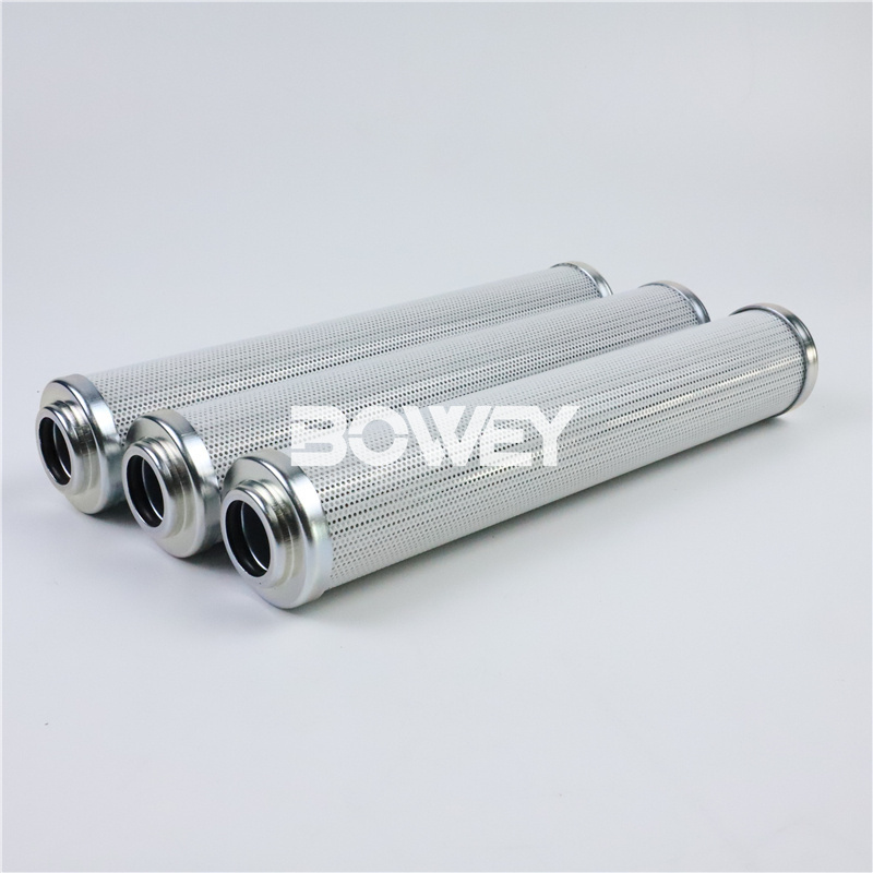 V3.0520-03 Bowey replaces Argo hydraulic oil filter element