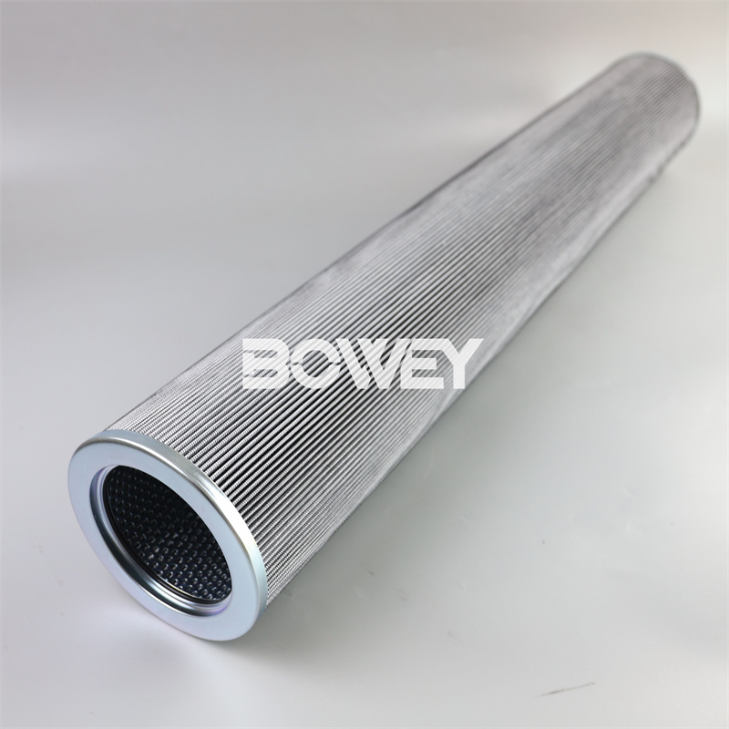 HC8300FKS16H HC8300FKT16H HC8300FKZ16H Bowey Replaces Pall Hydraulic Oil Filter Element