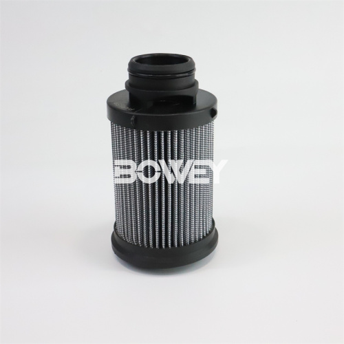 G04244 G04268 Bowey replaces Par ker hydraulic filter element