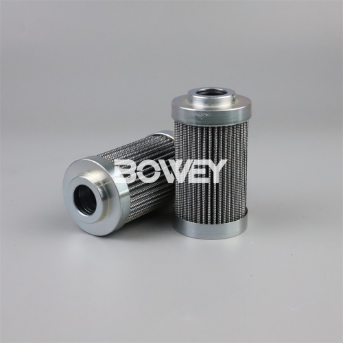 HC0162FDN6H Bowey Replaces PALL Hydraulic Oil Filter Element