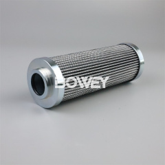 R928006269 2.0015 PWR10-A00-0-M Bowey replaces EPE hydraulic oil filter element