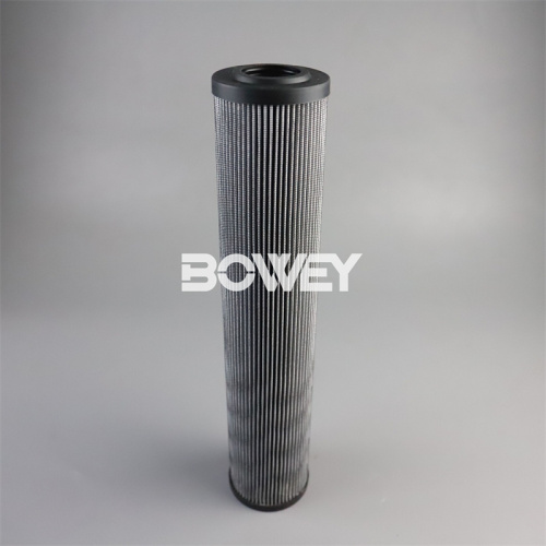 R928006927 2.0400 H20XL-B00-0-M Bowey replaces Rexroth hydraulic oil filter element
