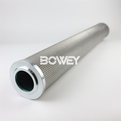 INR-Z-620-CC25-V INR-S-620-A-CC25-V Bowey replaces Indufil hydraulic oil filter element