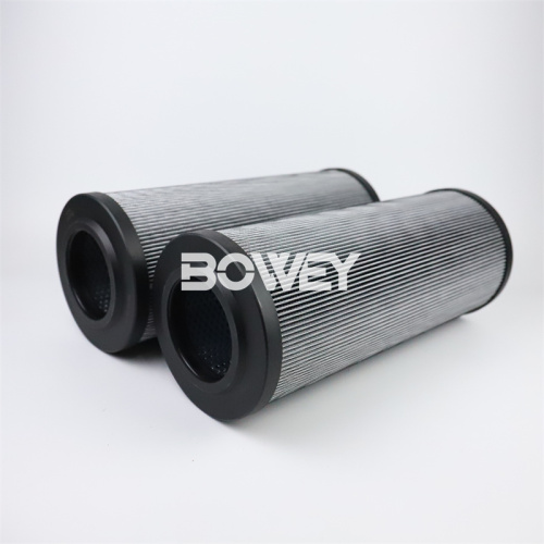 R928005514 1.0013 H20XL-A00-0-M Bowey replaces Rexroth hydraulic oil filter element