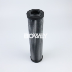 R928005926 1.0250-H6XL-A00-0-M Bowey replaces Rexroth hydraulic oil filter element