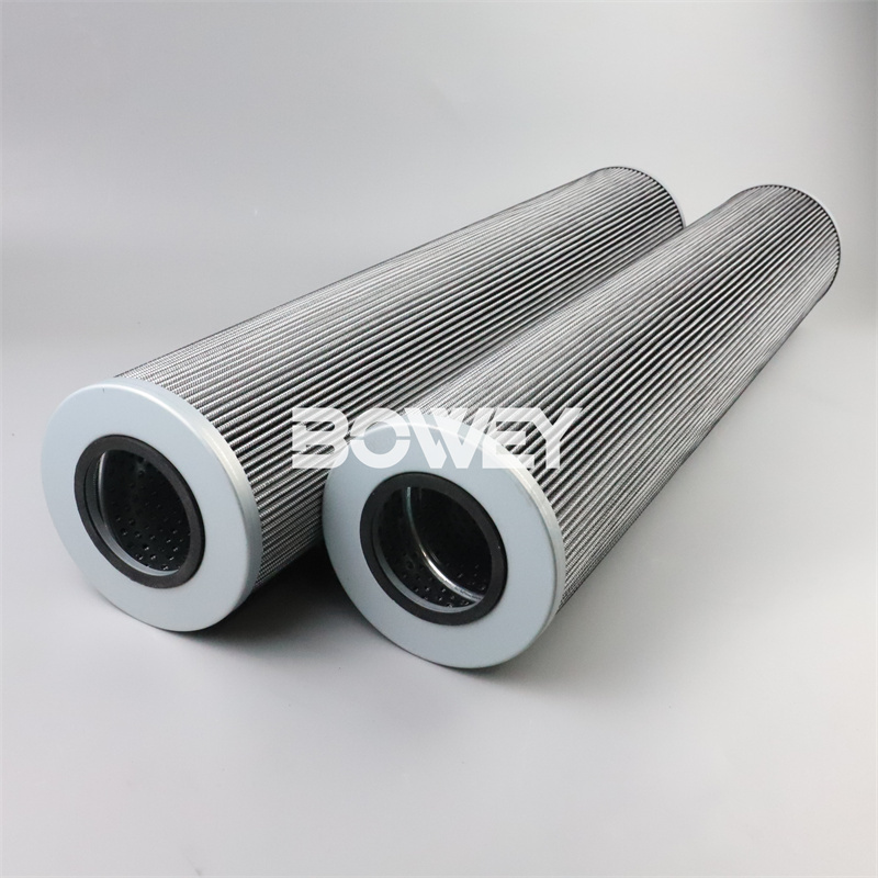 P2.1217-21 Bowey Replaces Argo Hydraulic Oil Filter Element
