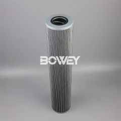 P2.1217-21 Bowey Replaces Argo Hydraulic Oil Filter Element