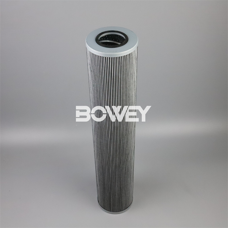 P2.1217-21 Bowey Replaces Argo Hydraulic Oil Filter Element