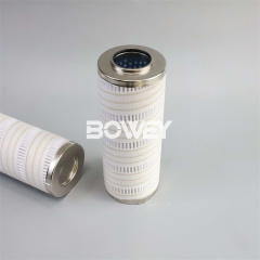 HC9600FCS8Z HC9600FKP8Z Bowey replaces Pall hydraulic filter element