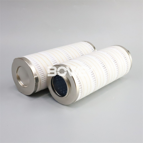 HC9600FCS8Z HC9600FKP8Z Bowey replaces Pall hydraulic filter element