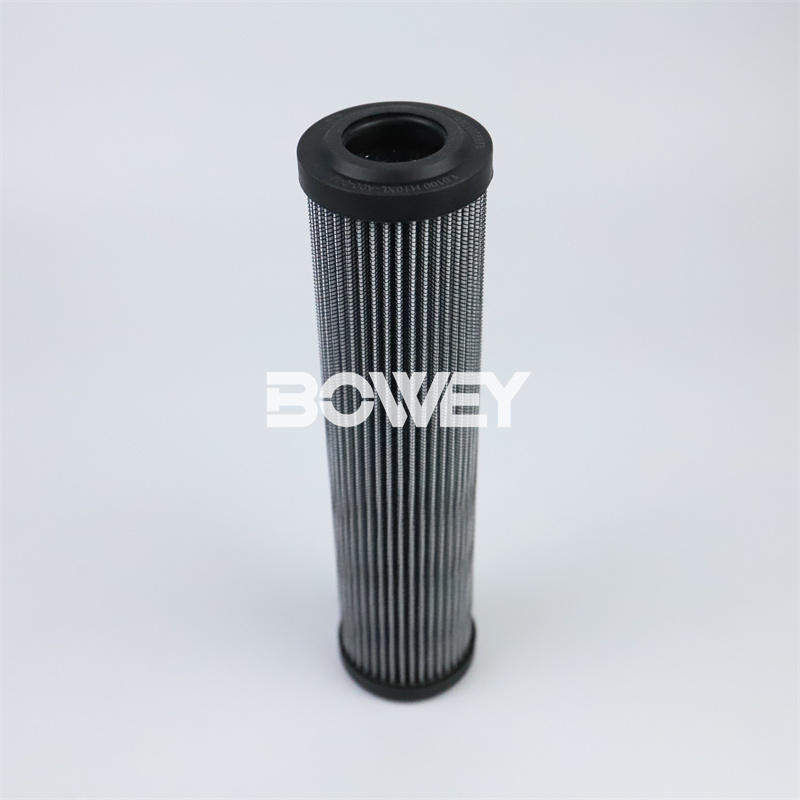 R928006870 2.0250 PWR3-B00-0-M Bowey replaces Rexroth hydraulic oil filter element
